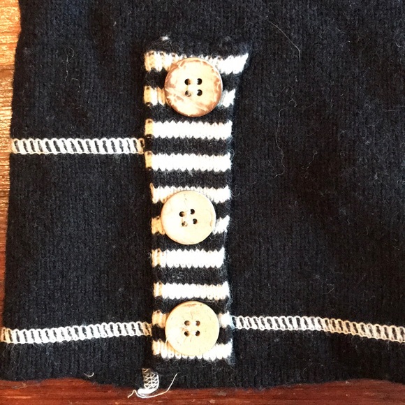 Telluride Sweater - Picture 4 of 4